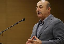 ‘Silahları YPG’den ABD toplayacak’