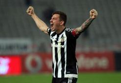 Ersan Adem Gülüm geri dönüyor!