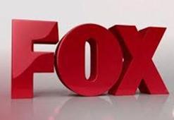 FOX TV yayın akışında bugün neler var? 21 Haziran Perşembe