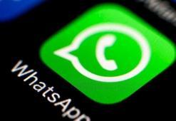 Whatsapp'tan eski iPhone sahiplerine çok kötü haber