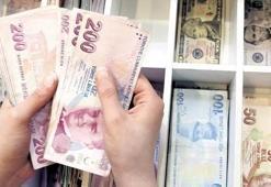 Yaz tatilinde 4 bin 800 lira ödenecek