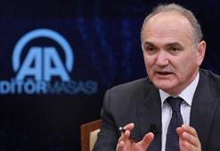100 teknoloji koleji kurulacak