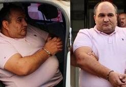 'Ölüm büyüsü' dolandırıcısı 5 kişiyi öldürmeye azmettirmekten yargılanmış