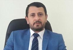 Güneydoğu'da terörist başının "HDP'ye oy verin" çağrısına tepki