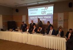 TMSF'den Dumankaya ve Fi Yapı mağdurları hakkında flaş açıklama