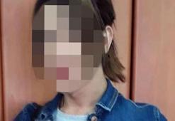 Isparta'da travesti fuhşuna polis baskını