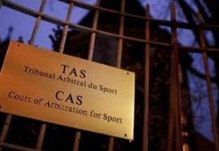 Trabzonspor'dan flaş başvuru