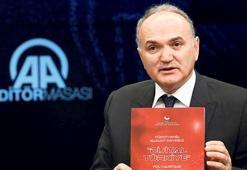 Babayiğitlere baba gibi destek