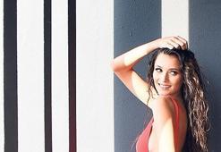 Bodrum’da turluyor