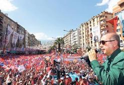 35 önemli isim vuruldu!