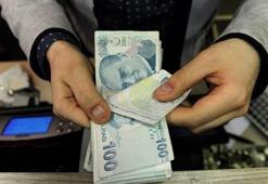 Başvuran ödemeyecek, son gün 31 Temmuz! Milyonları ilgilendiriyor