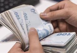 Yeni nesil teşvik uygulaması başladı
