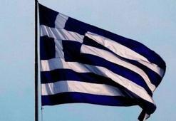 Yunanistan için tehlike çanları! Sona eriyor...
