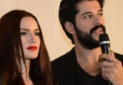Siteyi galeriye çevirince kriz çıktı!