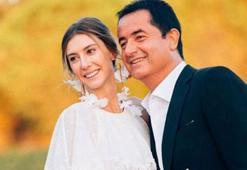 Şeyma Subaşı: Acun’u zorlasam olur ama…