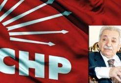 Eski Milletvekili Nurettin Yılmaz hayatını kaybetti