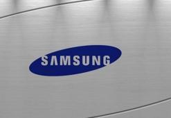 Galaxy S10’un görseli sızdırıldı!
