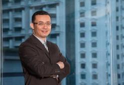 Akıllı telefonu patlayan CEO hayatını kaybetti