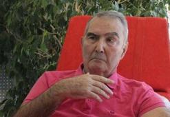 Deniz Baykal, seyyar sandıkta oy kullanacak