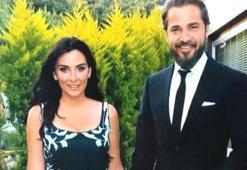Neslişah Alkoçlar'dan alkışlanacak hareket