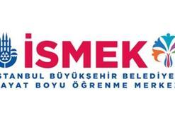 İSMEK kayıtları 3 Temmuz'da başlayacak