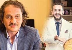 FETÖ soruşturmasında 2 sanık hakkında yakalama kararı çıkarıldı