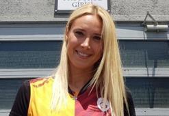 Galatasaray'dan kadroya takviye
