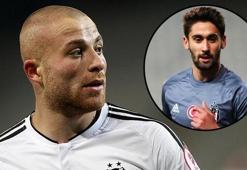 Eldeki Kartal daldaki Kartal'dan iyidir
