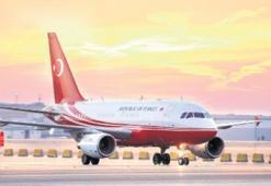 ‘Adı neden Recep Tayyip Erdoğan olmasın?’