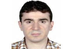 Adil Öksüz'ün bacanağı Sakarya'da yakalandı