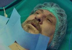 Arka Sokaklar 485. bölüm sezon finalinde Hüsnü ve Kazım tehlikede!