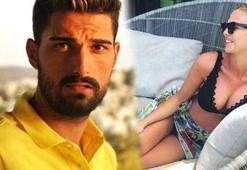 İdo Tatlıses ile Yasemin Şefkatli ayrıldı mı?