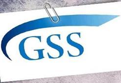 GSS prim borcularıyla ilgili düzenleme