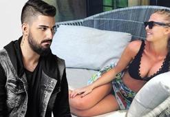 Ayrılığı Instagram'dan böyle duyurdu