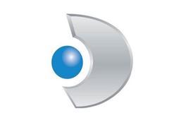 Kanal D yayın akışında bugün neler var? - 24 Haziran Pazar