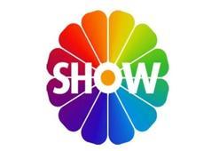 Show TV yayın akışında bugün neler var? - 24 Haziran Pazar