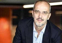 Murat Saygı: Kanallar hayır kurumu değil