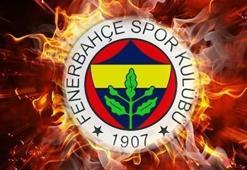 Fenerbahçe'de sürpriz ayrılık! Resmen açıklandı