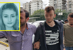 Otelde cinayet şüphesi