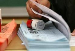 24 Haziran 2018 İzmir Cumhurbaşkanı ve milletvekili seçim sonuçları