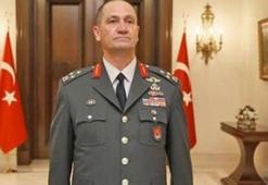 İnce'ye 'Apoletlerini sökeceğim' dediği paşanın köyünden 1 oy çıktı