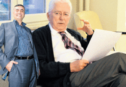 Bu kez taça çıkmadılar