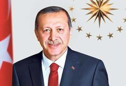 Akdeniz’de Cumhur 8 ilin 6’sını kazandı