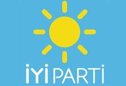 İYİ Parti katıldığı ilk seçimde 44 milletvekili çıkardı