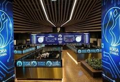 Seçim sonuçlarına borsanın ilk tepkisi!