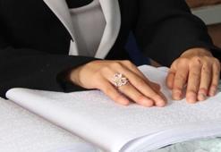 Engelli öğretmen atama sonuçları belli oldu