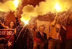 İsrail basını Erdoğan'ın zaferini hazmedemedi