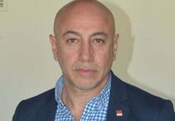 CHP'de kazan kaynamaya başladı