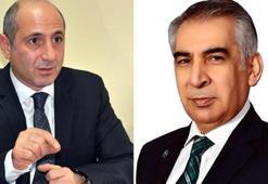 Yurt dışı oyları sayılınca vekilliği kaybetti