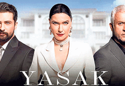 Berbat  bir olay